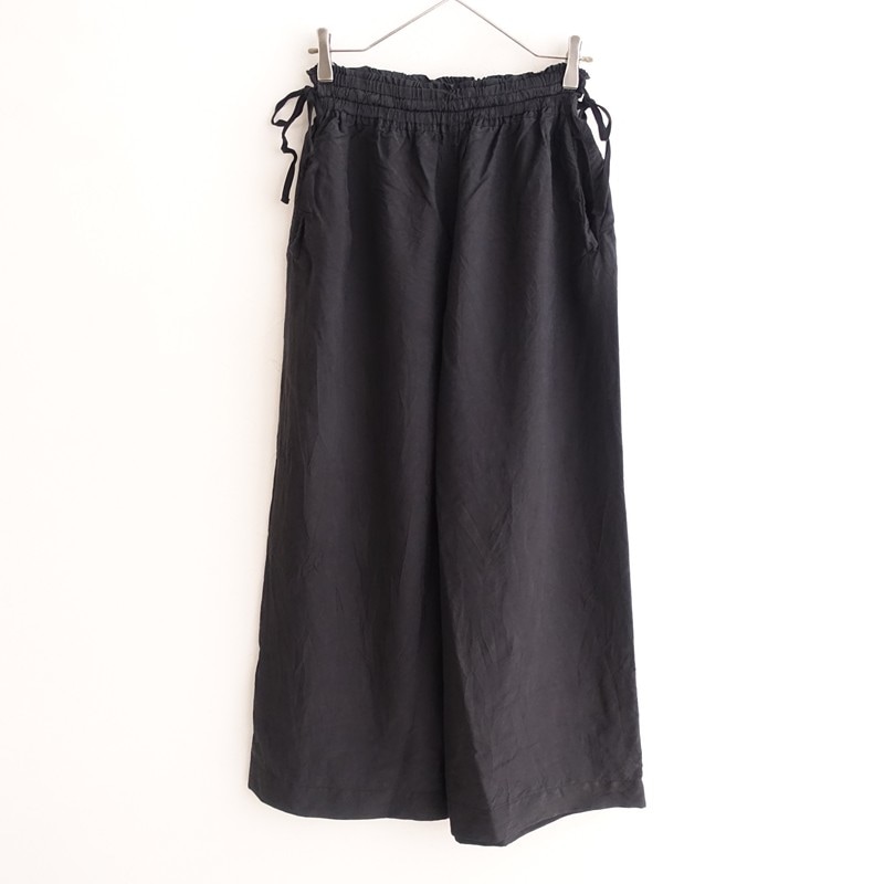 �����ۥ�����&�������� ARTS&SCIENCE ���륯�磻�ɥ��������ѥ��  1 (34-2512-8)��42A62��