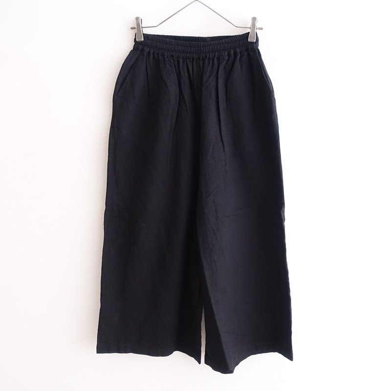 ������  �������� ��ͥ󥳥åȥ�磻�ɥ��������ѥ��  - (34-2512-4)��42A62��