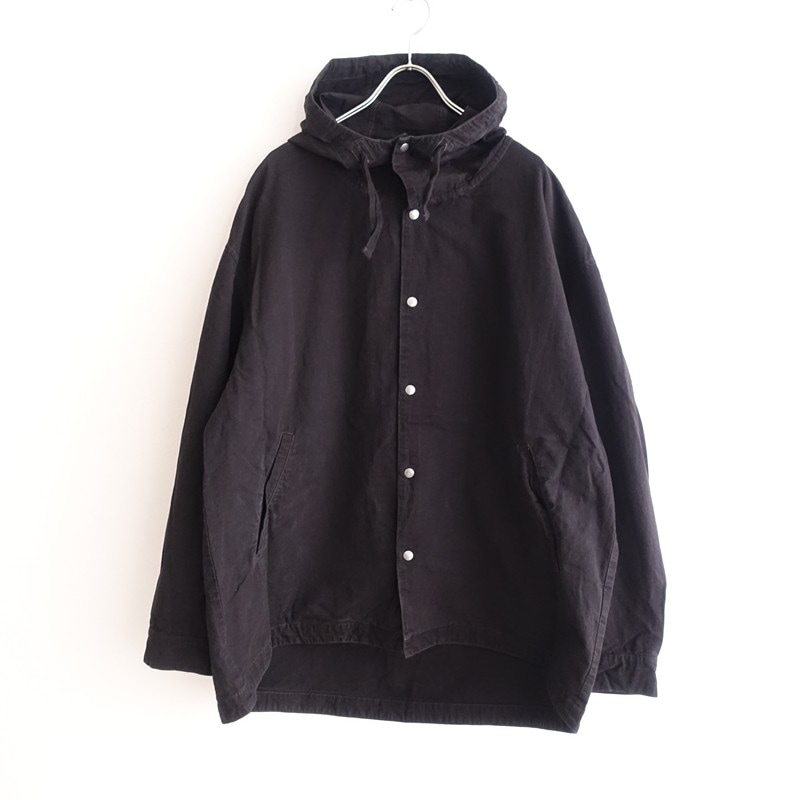 ����/���/���3.3���ۥͥ��ȥ����� ����ե����� nest Robe CONFECT ���åȥ�إ�ץ�����󥰥��㥱�å�  F (jk34-2512-2)��42A62��