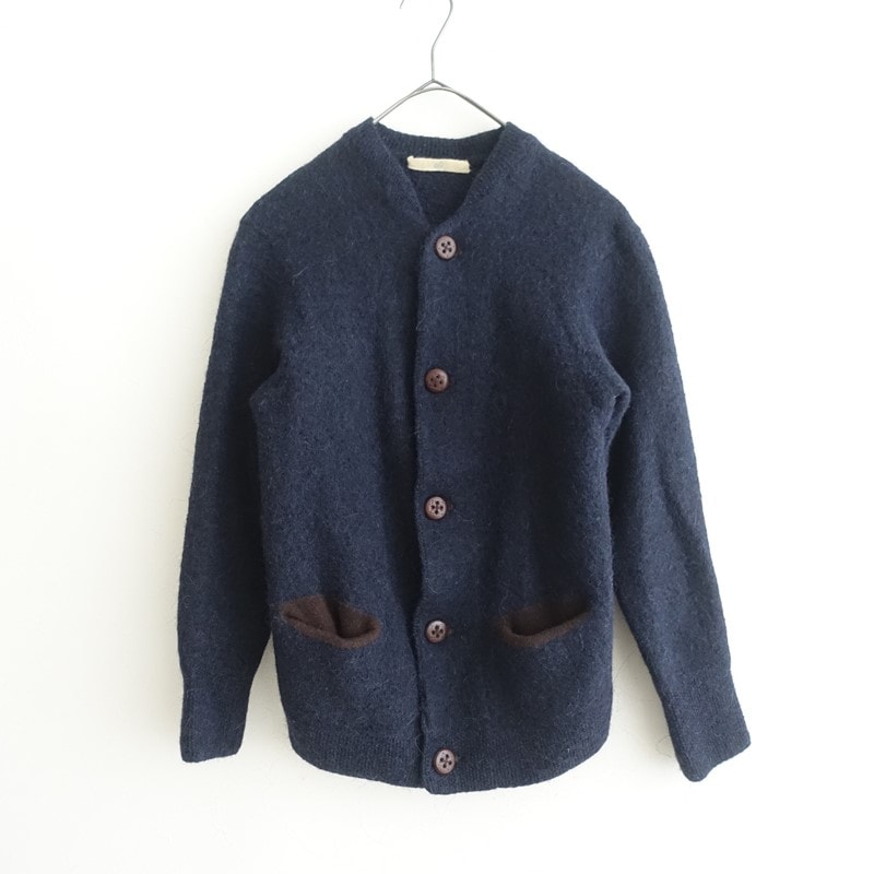 45������ԡ����� R45RPM �����륢��ѥ��˥åȥ����ǥ�����  3 (1-2512-398)��42A62��