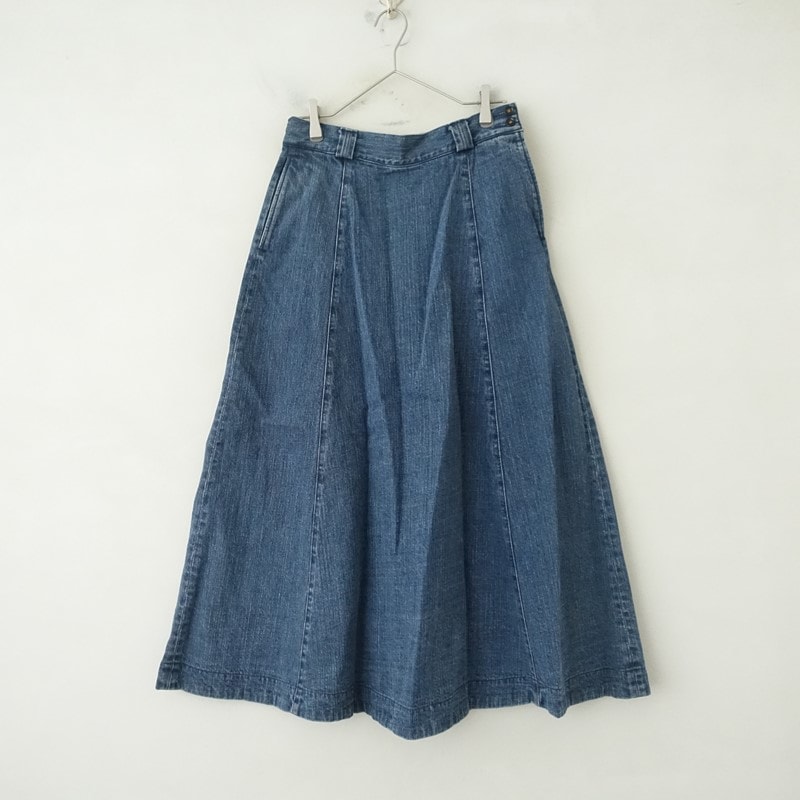 �����3.5����45������ԡ����� R45RPM �ĥ����ɥǥ˥�Υ�������  2 (sk1-2512-384)��42A62��