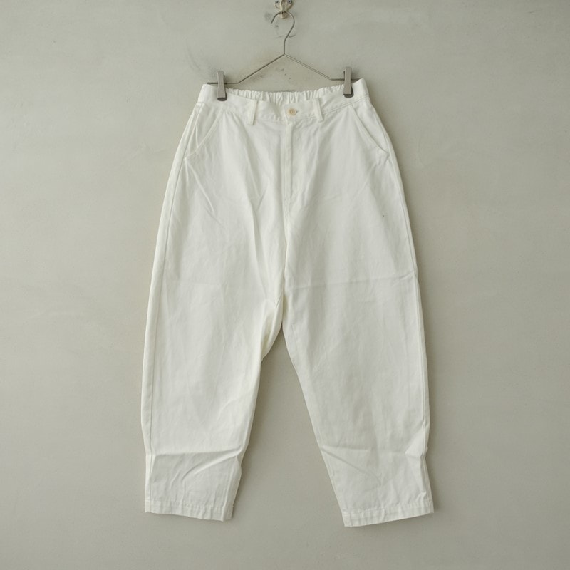 2025/SS】ジャーナルスタンダード ラックス JOURNAL STANDARD LUXE