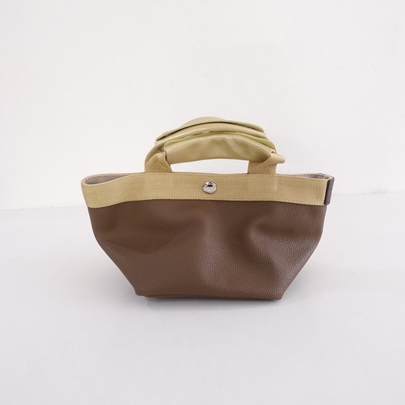 ������/���8.6���ۥ���٥���ץꥨ Herve Chapelier ��奯�������ȡ���S   (ba11-2601-24)��42A62��