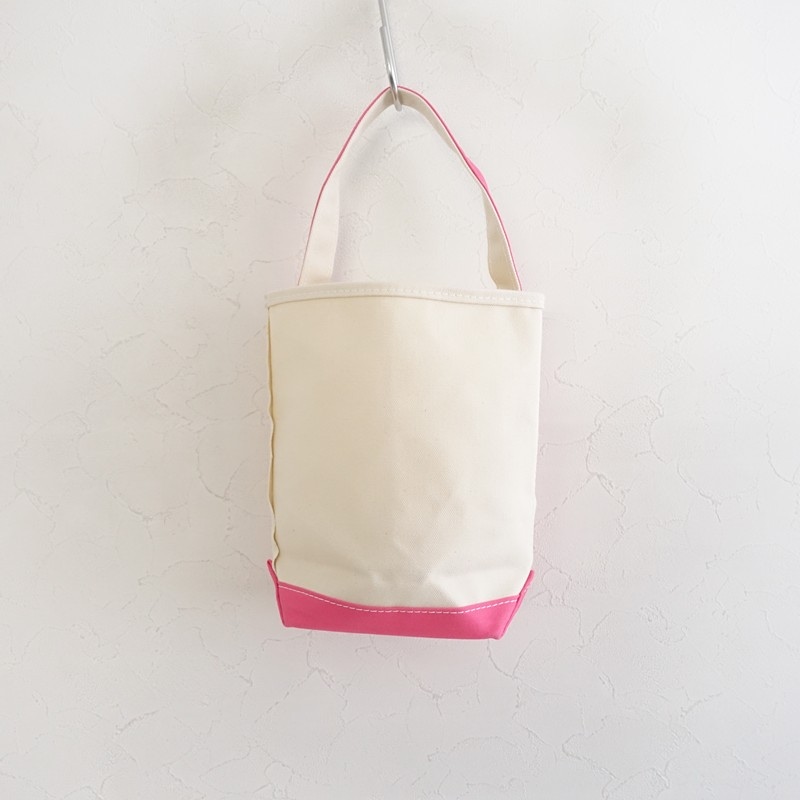 �ƥ�٥� TEMBEA �Х��åȥȡ���   (ba11-2601-20)��42A62��