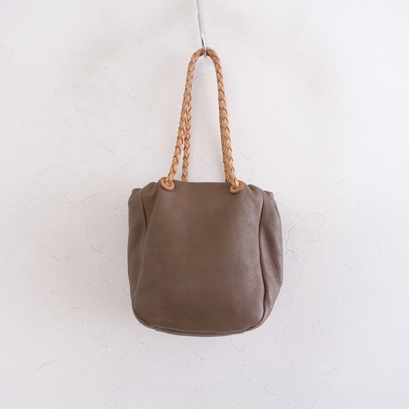 �̥��ȥ�� Nuitomeru �쥶�����󤲥Хå�   (kba11-2601-18)��42A62��