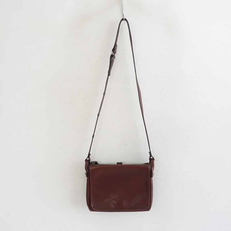 �ꥼ�å� Lisette �����䡼���塡�Х�ɥꥨ����2   (ba11-2601-17)��42A62��