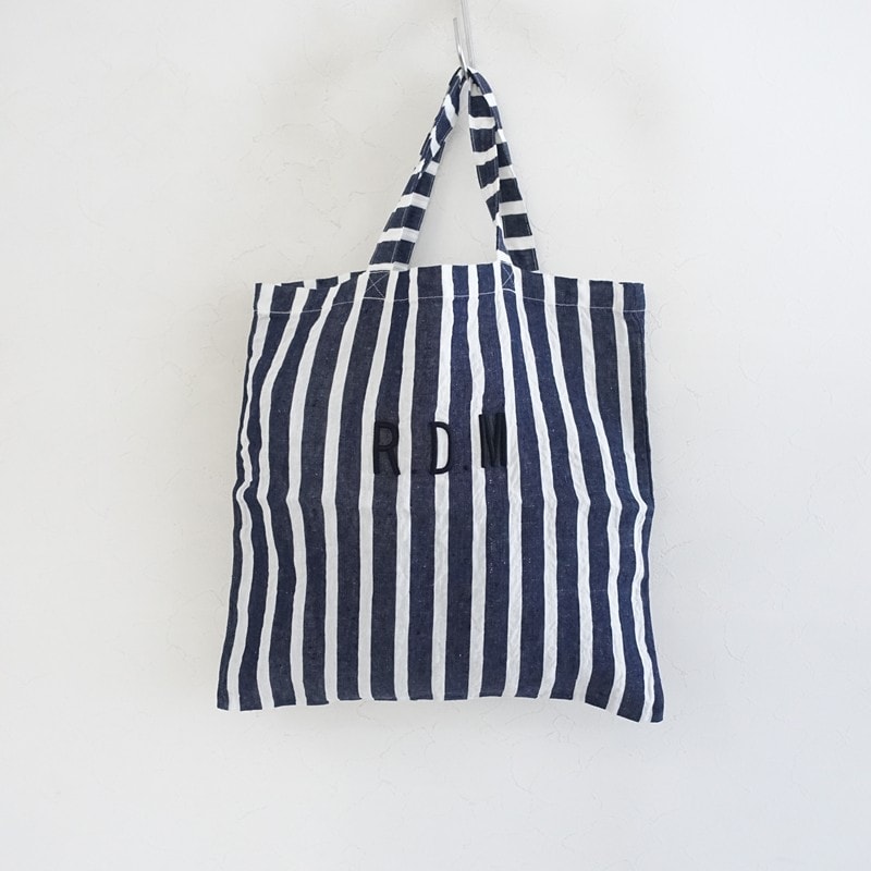 �����ʡۥ�����ɥޥ󥺥ơ��顼 R&D.M.Co- �쥿���ɥХå�   (ba11-2601-12)��42A62��