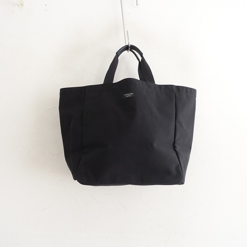 �����1.6���ۥ���������ɥ��ץ饤 STANDARD SUPPLY SIMPLICITY B TOTE S�ӡ��ȡ���   (mba11-2601-8)��42A62��