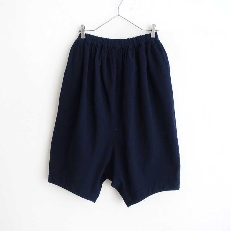 ����ǥ���륽�� COMME des GARCONS ���륨��磻�ɥ��������ѥ��  XS (1-2512-366)��42A62��