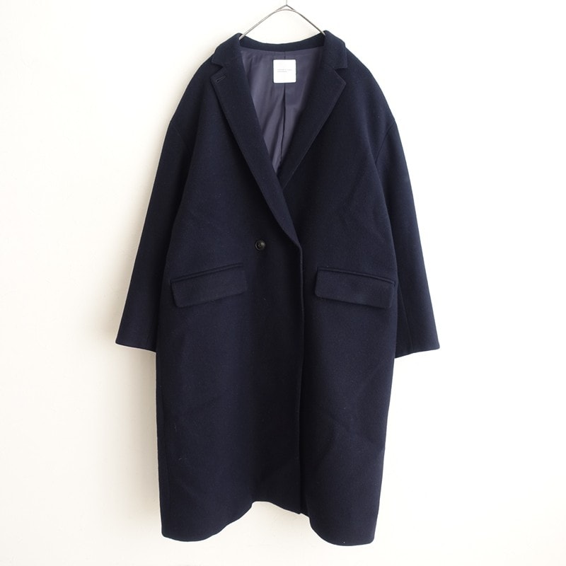 ���饷&�ȥ�åץ��ѥ֥�å��� KURASHI & Trips PUBLISHING ���֥���ȥ󥳡���  - (jk1-2512-364)��42A62��