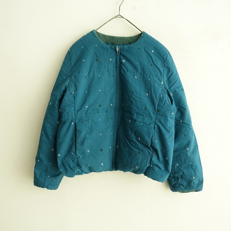 �����8.8���ۥߥʥڥ�ۥͥ� mina perhonen nuppu �ɤ��夦��������󥸥㥱�å�  38 (jk1-2512-361)��42A62��