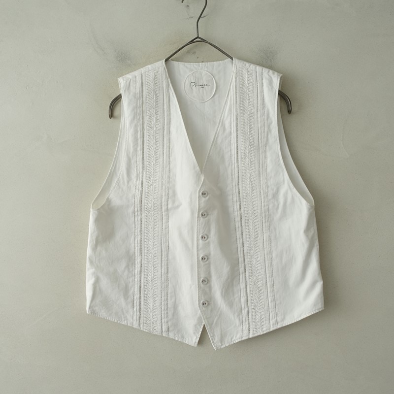 ベスト】 古着 通販 買取