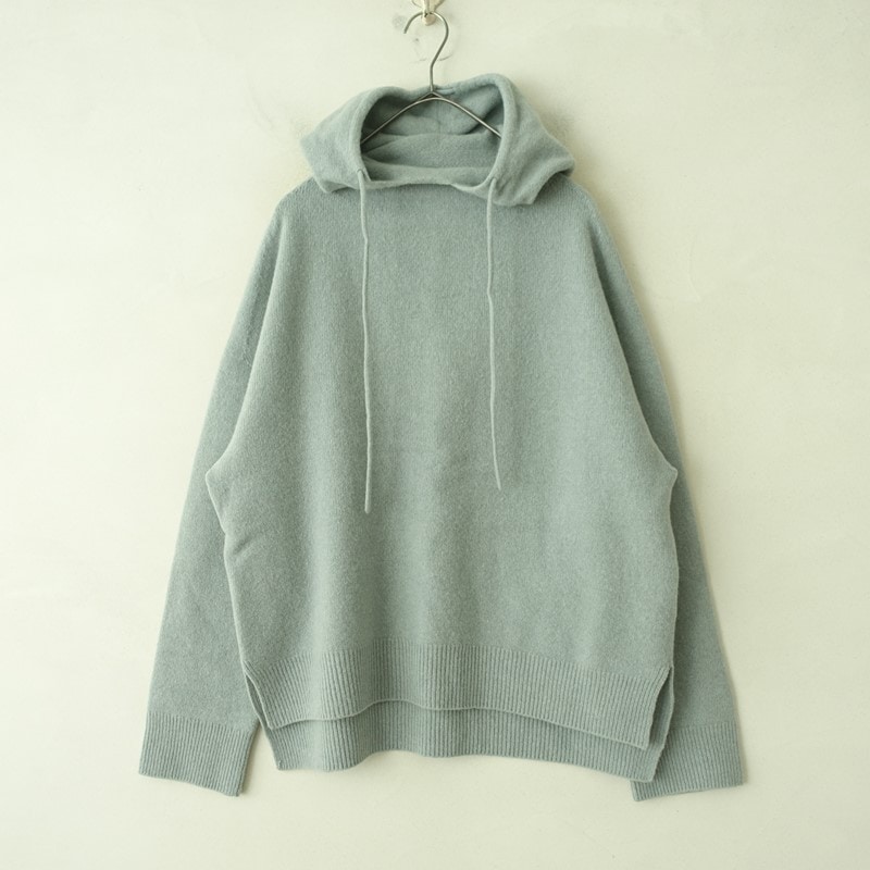 �ɥ쥹�ƥꥢ DRESSTERIOR �����륫���ߥ�˥åȥѡ�����  38 (1-2512-408)��42A62��