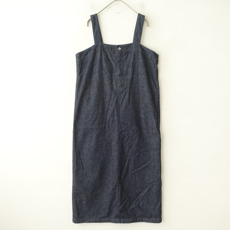 ��2024SS/����/���2.5���ۥ��㡼�ʥ륹��������� ��å��� JOURNAL STANDARD LUXE �ǥ˥ॸ���ѡ���������  - (1-2512-406)��42A62��