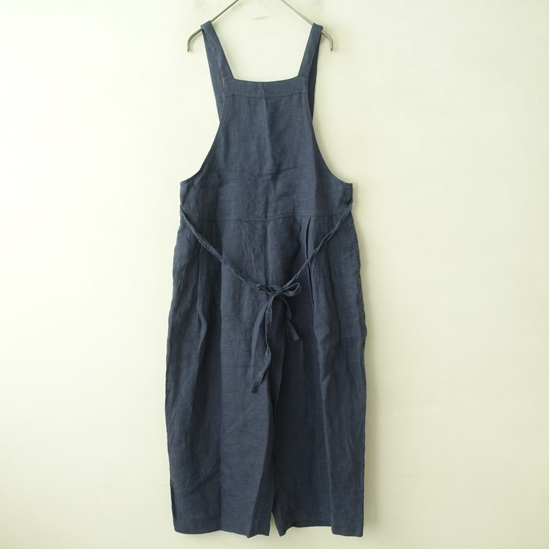 ������/���3.7���ۥ��饹�֥�� Vlas Blomme ��ͥ�إ�ץ����ڥåȥѥ��  F (1-2512-402)��42A62��