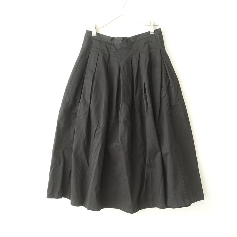 �����2.2���ۥ����ޥޥޥɡ����� GRANDMA MAMA DAUGHTER ���Υץ꡼�ĥ�������  2 (sk1-2512-400)��42A62��