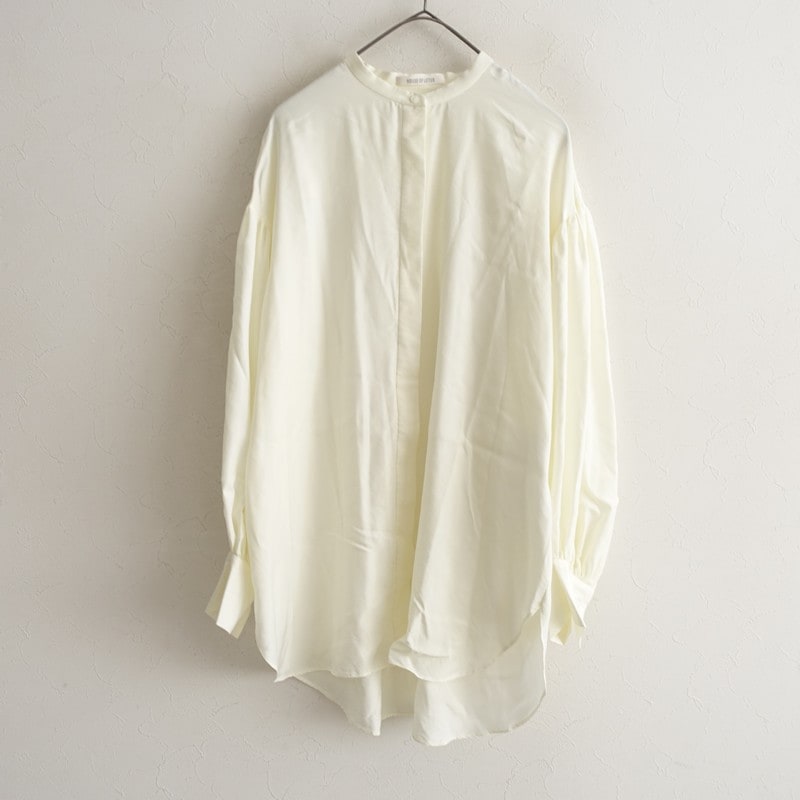 HOUSE OF LOTUS（ハウスオブロータス）