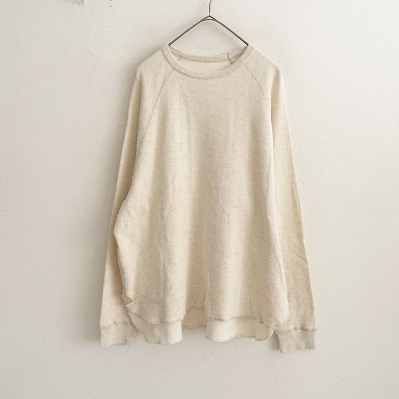 ������/2025/���1.9���ۥ��㡼�ʥ륹��������� ��å��� JOURNAL STANDARD LUXE �����ե˥åȥץ륪���С�  - (25-2512-456)��42A62��