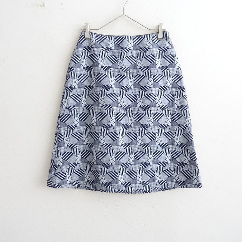 sallyscott（サリースコット） 古着 買取 通販