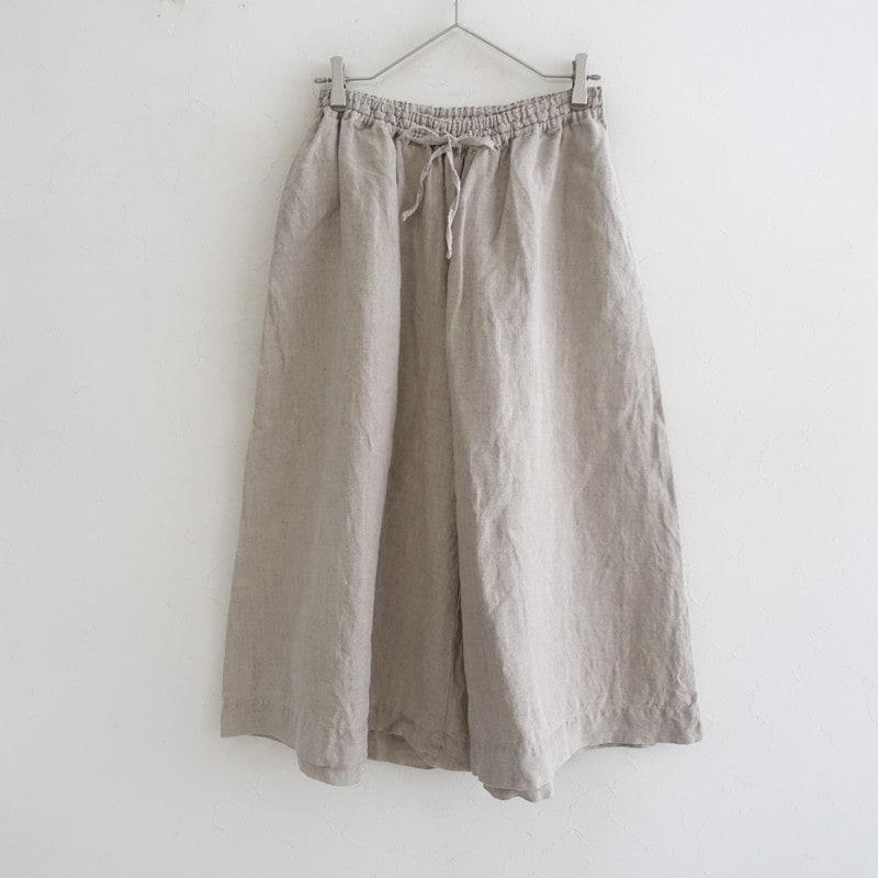 �ͥ��ȥ����� nest Robe ��ͥ󥭥���åȥѥ��  - (25-2512-444)��42A62��