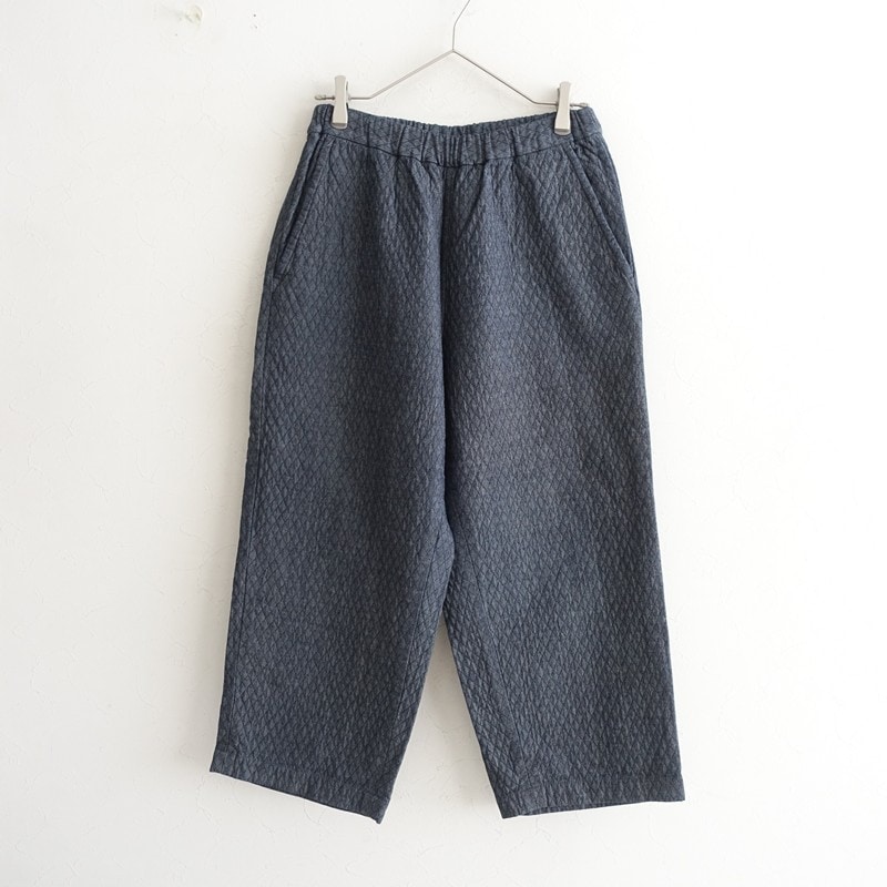 �����ʡۥ��ԡ������֥饤�֥�꡼ a piece of Library ���åȥ�������������������ѥ��  2 (25-2512-442)��42A62��