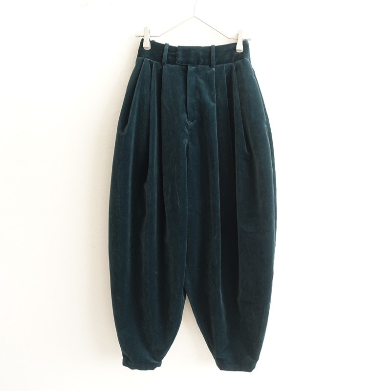 �ƥ�ϥ�ɥ���եƥåɥ���� TENNE HANDCRAFTED MODERN �٥�٥åȥ��å��磻�ɥѥ��  1 (25-2512-441)��42A62��