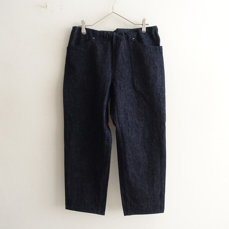 えみおわす 古着 通販 買取