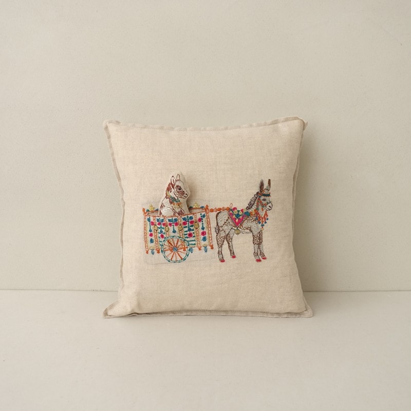 �������&������ Coral&Tusk Donkey cart �ɤ��夦���å���� 30��30   (ac30-2512-182)��52A62��