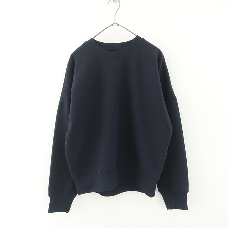 ��̤����/2025/AW/���1.3���ۥ��饷&�ȥ�åץ��ѥ֥�å��� KURASHI & Trips PUBLISHING ��ߤĤ��ˤʤ�΢���ӤΥ롼�०����  M-L (33-2512-540)��52A62��