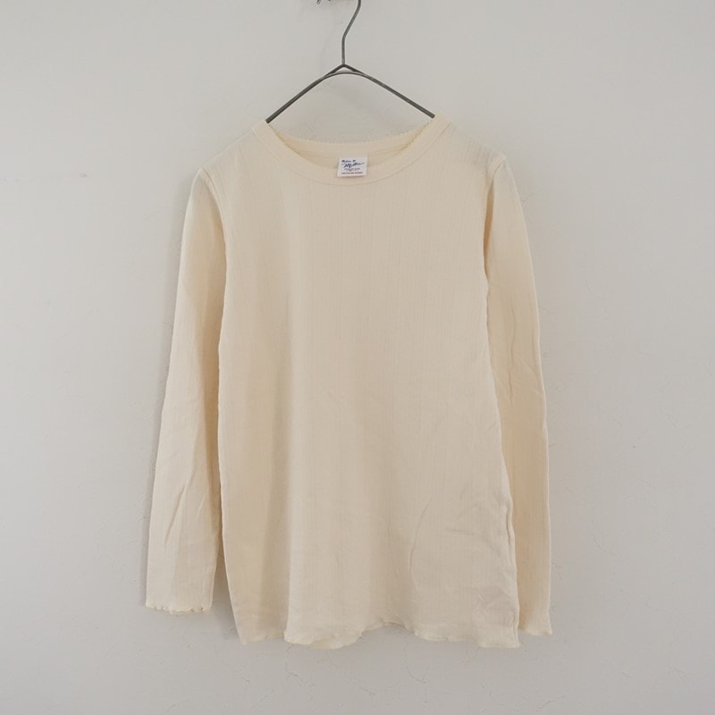 �ϥ�������ߥ��С��ȥԡ��ߥ顼 Hug O War��Robert P. miller ���åȥ��ܷ��֥��åȥ���  F (33-2512-533)��52A62��