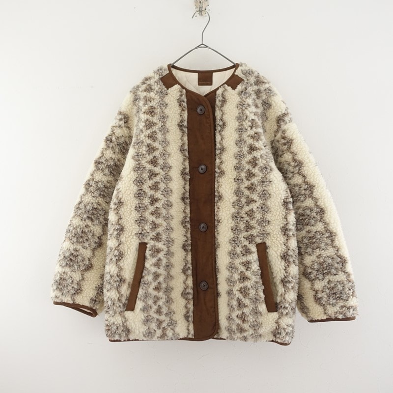 �����٥�ޥ�� ISABEL MARANT �ܥ��ߥ���ƥ��� ��С����֥�֥륾��  38 (jk33-2512-522)��52A62��