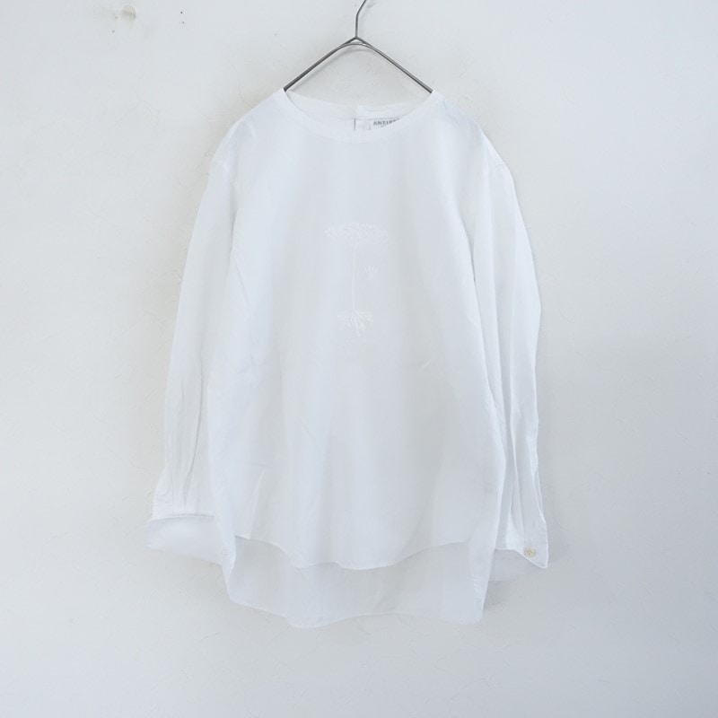 ANTIPAST(アンティパスト) 古着 買取 通販