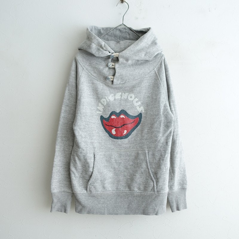 KAPITAL(キャピタル) 古着 買取 通販