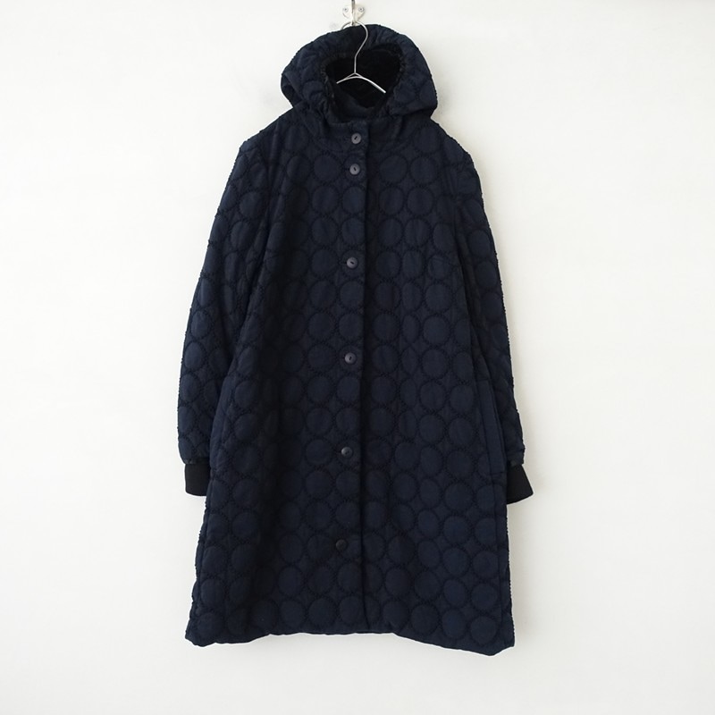 mina perhonen(アウター)