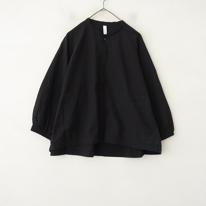 ����/���1.6���ۥץ�å� prit �ܥ���ޥ������������ֿ��ҥ⥳������֥륾��  one size (jk34-2512-35)��52A62��