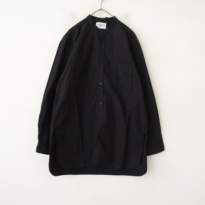 �����ۥ䥨���饤�� YAECA WRITE 47154 ���åȥ�Х�ɥ��顼���󥰥����  L (34-2512-34)��52A62��