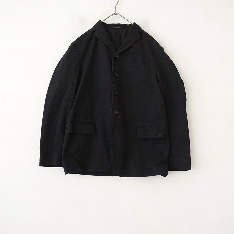 ARTS&SCIENCE（アーツ＆サイエンス） 古着 買取 通販