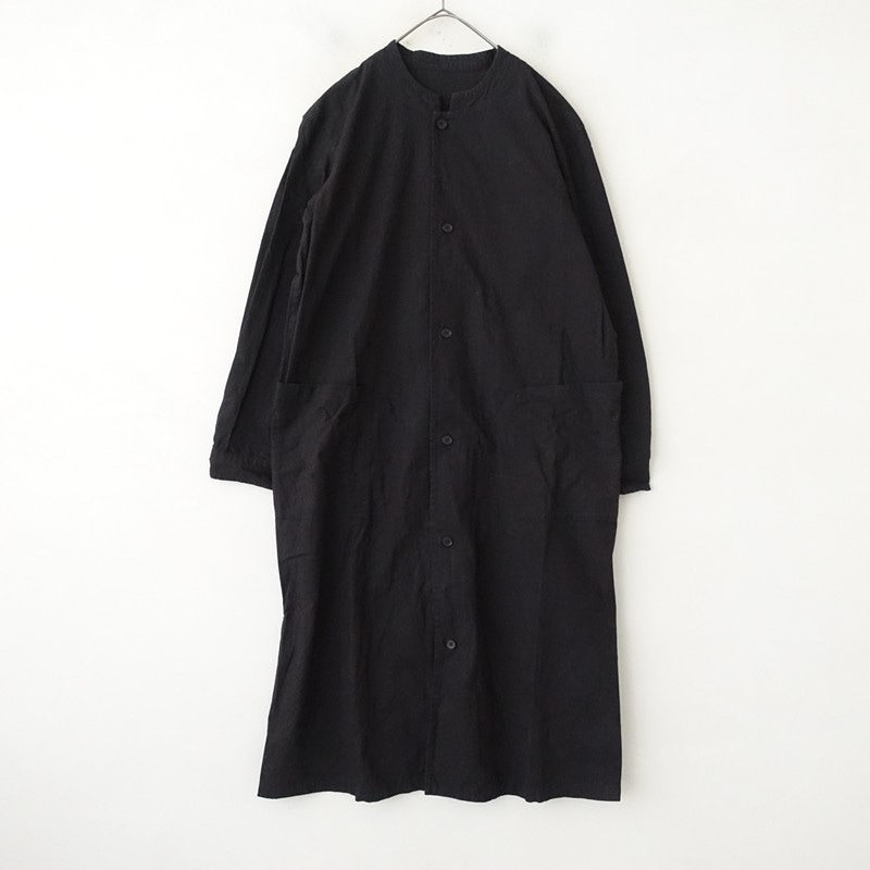 �����ۥ��ҥΥ� THE HINOKI ������ɥ��顼�����ȥ��ԡ���  0 (34-2512-31)��52A62��