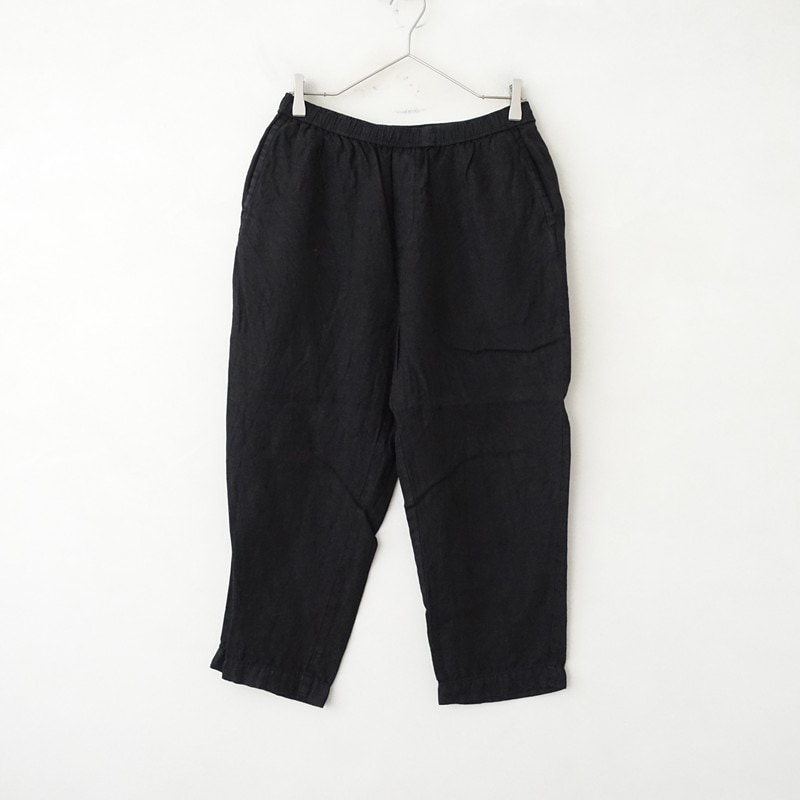 �����ۥ᥾��ɥ����� maison de soil �����åץɥ��������ѥ��  - (34-2512-28)��52A62��