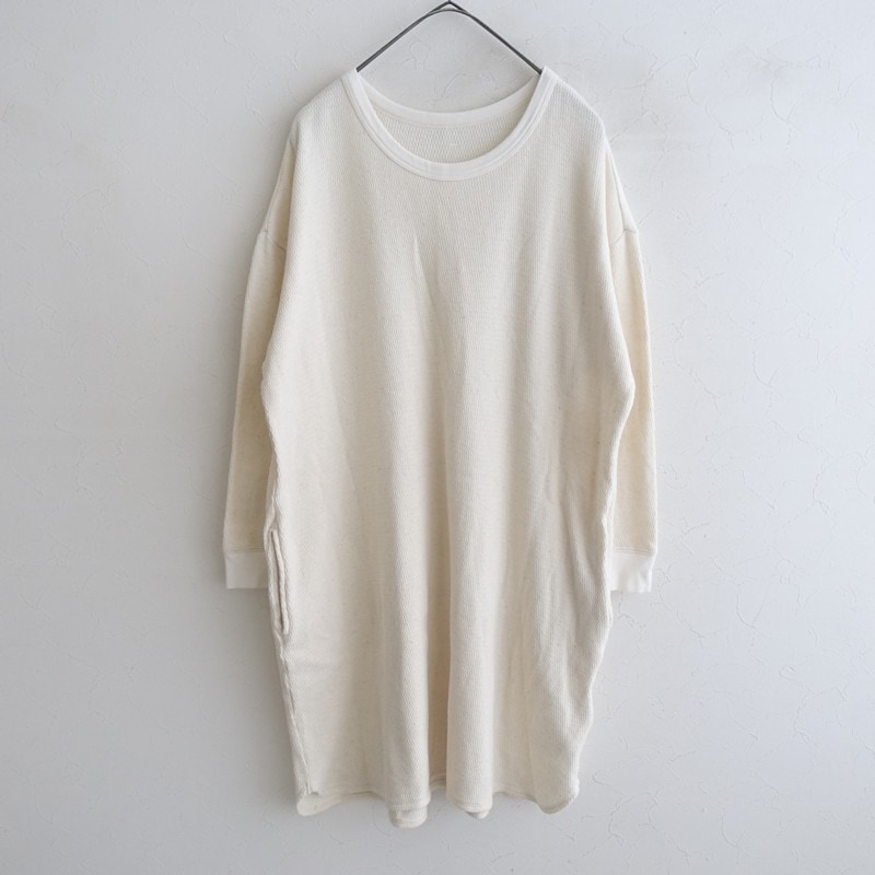 ������ soil �����ޥ����˥å����ԡ���   (2-2601-17)��52A62��