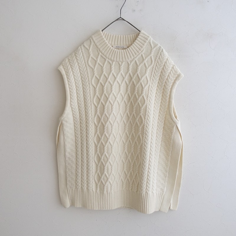 �ϥ������֥������� HOUSE OF LOTUS �����륢���˥åȥ٥���  M (2-2601-9)��52A62��