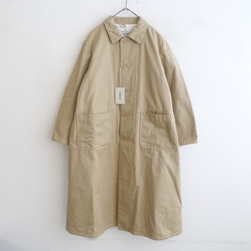 ������/���5.9���ۥ䥨�� YAECA 94506/�����С�������  M (jk2-2601-5)��52A62��