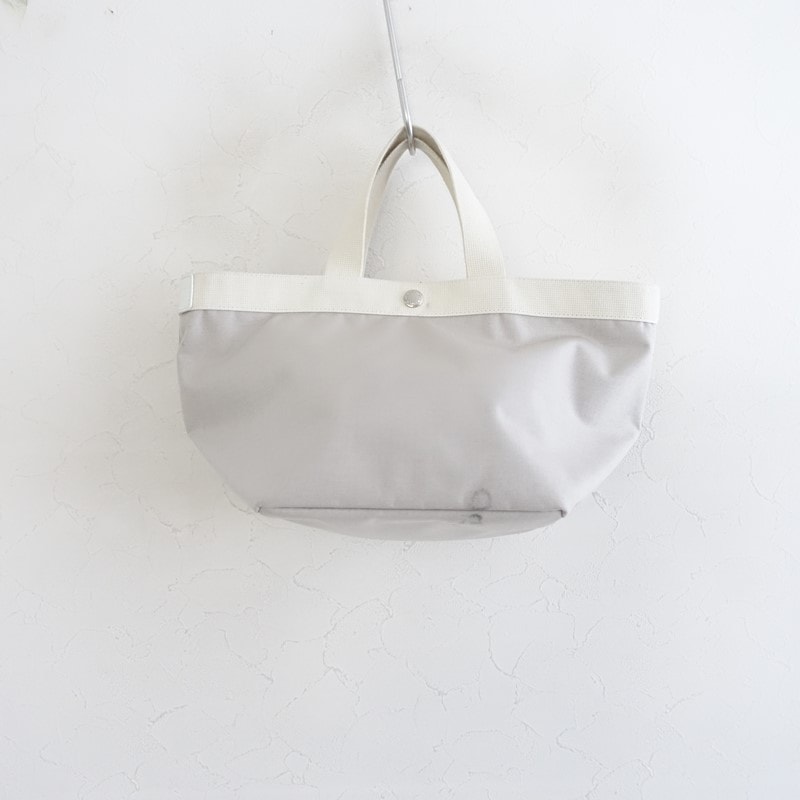 �����5.1���ۥ���٥���ץꥨ Herve Chapelier 707CB �����ȡ���M �ޥ��ƥ��å��ߥ��������   (ba7-2601-10)��62A62��