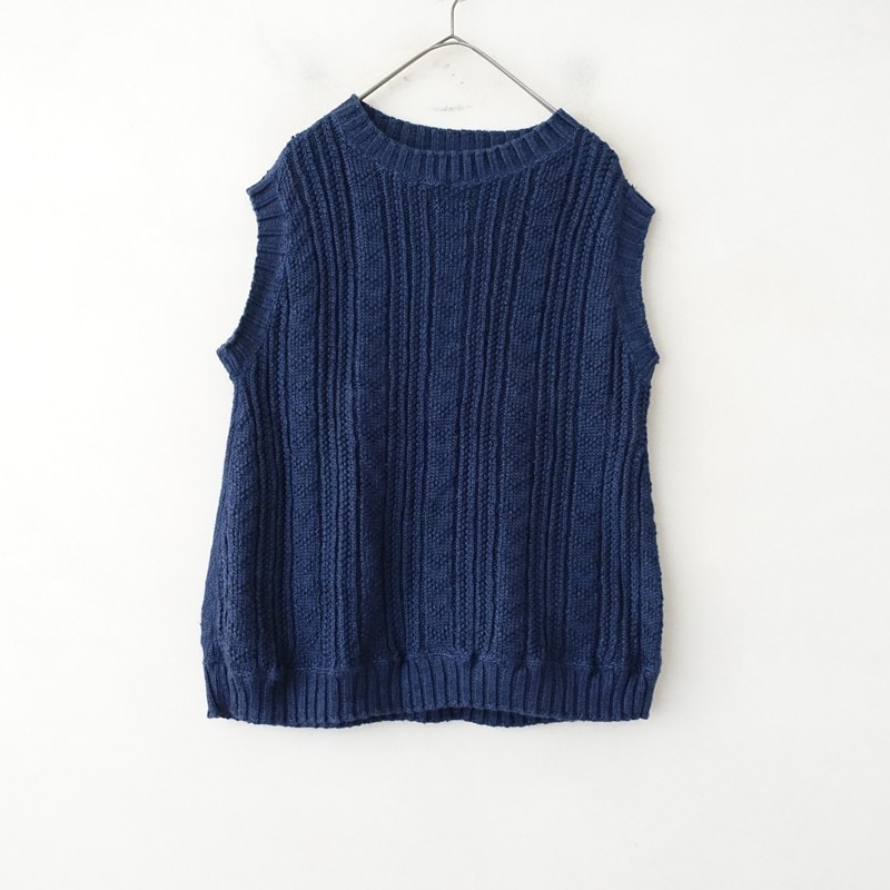 �����2.9����45������ԡ����� R45RPM SDL ��ͥ���Ԥ����Ρ����꡼�֥˥å�  2 (33-2512-640)��62A62��