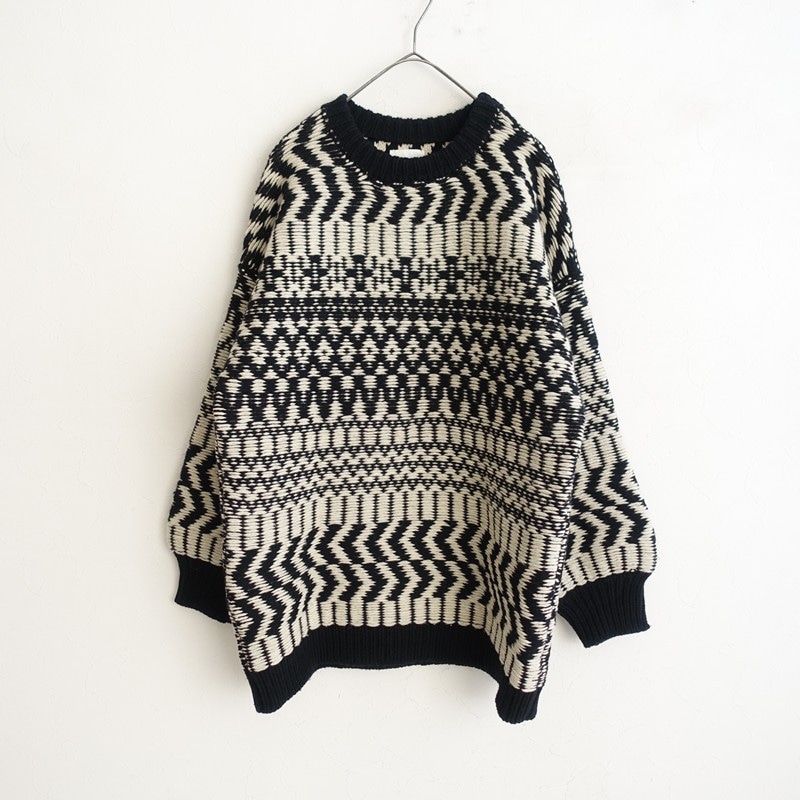 �����5.1���ۥ������ե�饤�աߥ����� WONDER FULL LIFE��TAKt ���㥬���ɥϥ�ɥ˥åȥץ륪���С�  F (33-2512-679)��62A62��