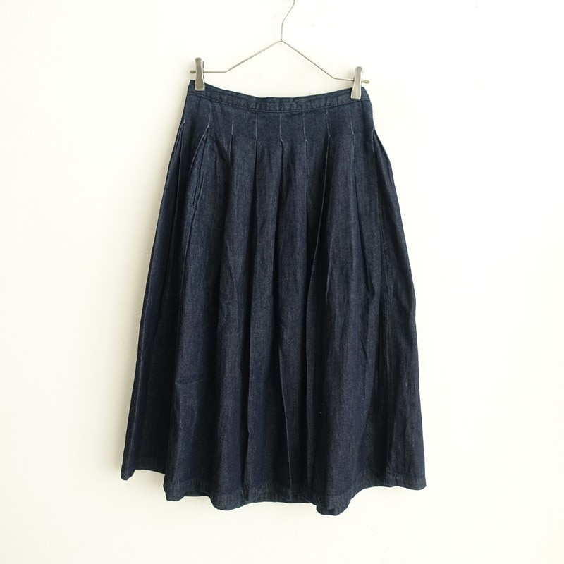 �����ޥޥޥɡ����� GRANDMA MAMA DAUGHTER �ǥ˥�ܥå����ץ꡼�ĥ�������  1 (sk33-2512-667)��62A62��