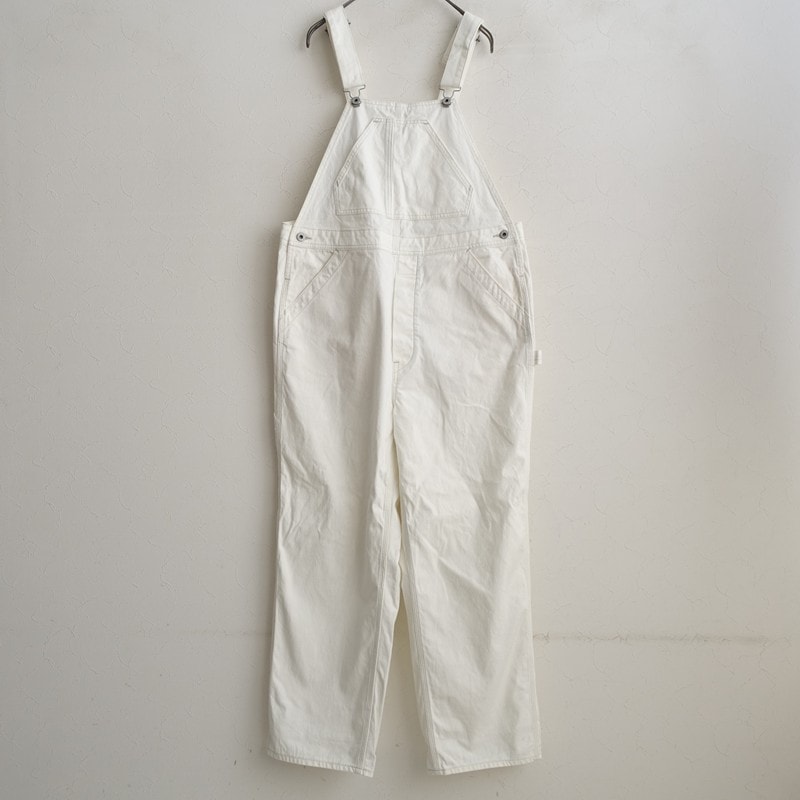 �����2.4���ۥ����֥� Johnbull �����С�������  S (33-2512-664)��62A62��