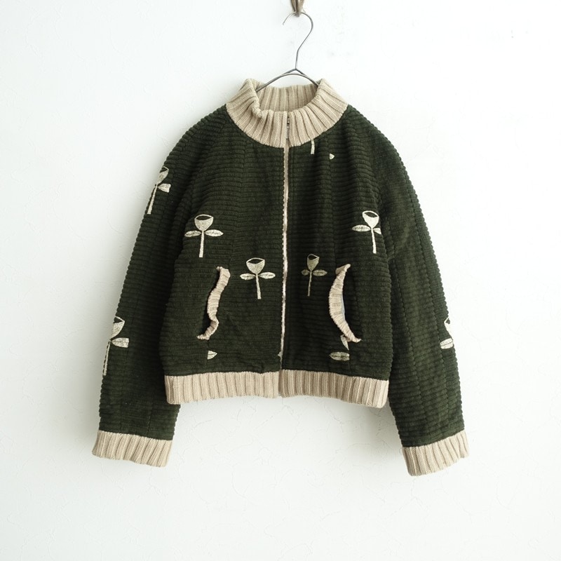 ���񤢤�ۥߥ� mina angel �����륳���ǥ�����ɽ����åץ֥륾��   (jk33-2512-661)��62A62��