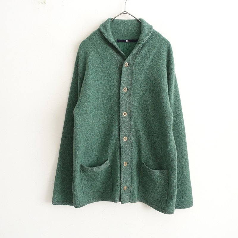 45������ԡ����� R45RPM ������˥åȥ����ǥ�����  4 (1-2512-431)��62A62��