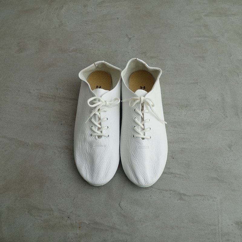レペット repetto Jazz シューズ 38/23.5 38 (sh10-2601-10)【62A62